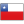 Chile