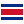 Costa Rica *