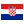 Croatia