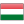 Hungary