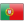 Portugal *
