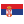 Serbia *
