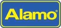 National Alamo