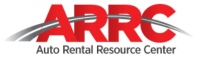 ARRC