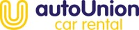 Auto Union