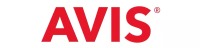 Avis