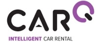CarQ