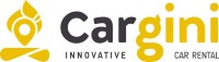 Car Gini