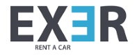 Exer