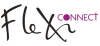 Connect Flexi
