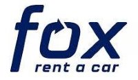 Fox Car Rentals