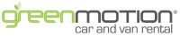 Green Motion