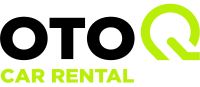OtoQ