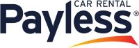 Payless