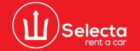 Selecta
