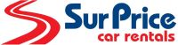 Surprice