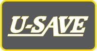 U-Save