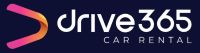 drive365