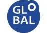 Global