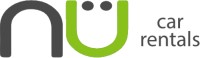 NU Car Rentals