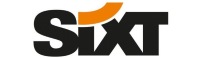 Sixt