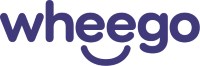 Wheego