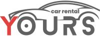 Your Car Rental