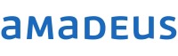 Amadeus