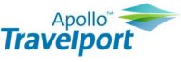 Apollo by Travelport
