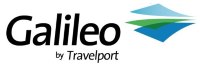 Galileo