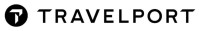 Travelport