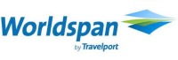 WorldSpan