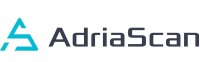 Adria Scan