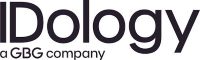 IDology