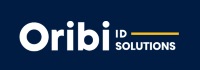 Oribi