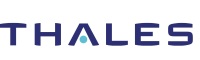 Thales
