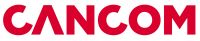 Cancom