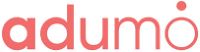 Adumo