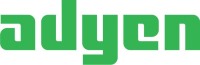 Adyen Corporate
