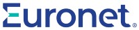 Euronet