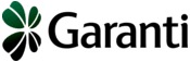 Garanti