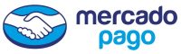 Mercado