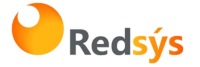 Redsys