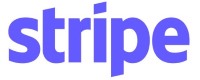 Stripe
