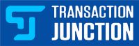 Transaction Junction