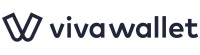 Viva-Wallet