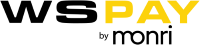 WSPay