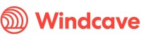 Windcave