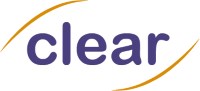 ClearMI