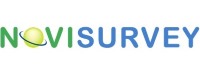Novi survey